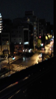 �^�钆�ɉ˂�����̂悤�Ɂ�