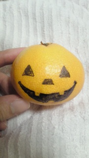 �n���E�B���c�H