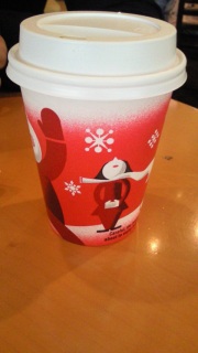 �L�����������Ă�