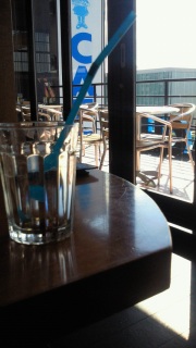 �C�̌�����