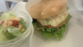 �A�{�J�h�V�������v