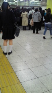 �^�����I