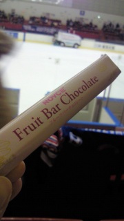 ��������Q