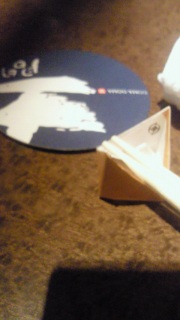 �V�����f�B�[�K�t���D��