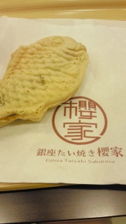 �j���Ȃ���