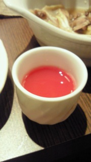 �����ہ[��