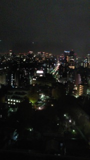 �X�J�C�z�[��