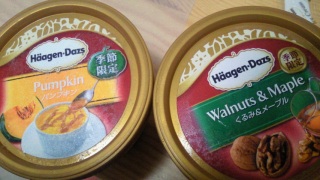 �˂�����݁[