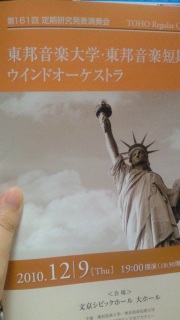 �A�����j�A���E�_���X