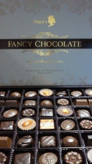 ��Δ���[��