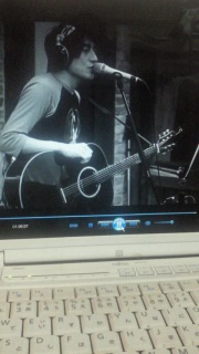 �n�[���j�J��������