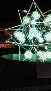 �����Ⴂ���Ȃ�