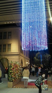 �C���~�l�[�V�����Q