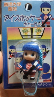 �}���l�[�Y