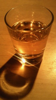 ���C��������