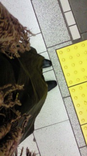 �P�����Ԃ�