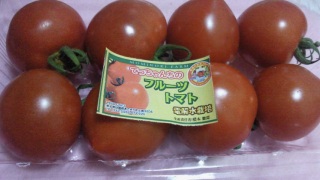 �Ă������