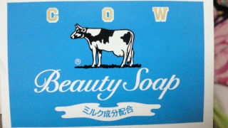 ���イ���イ