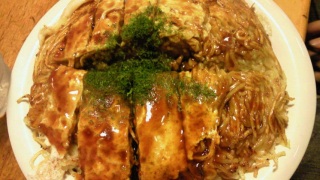 �݂������