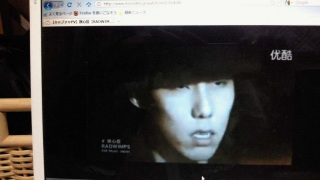 �����ł��Ȃ�����`��