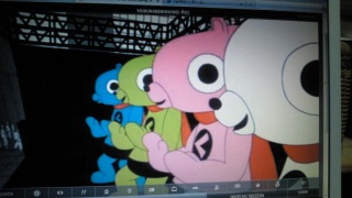 �������܂�