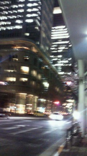 ���A���C�s