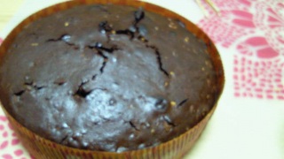 �o�����^�C��