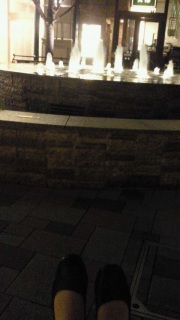 ����邬���[