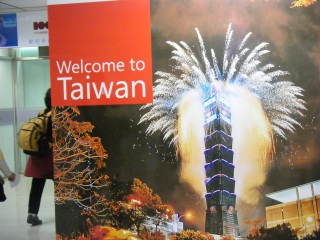 Taiwan�y3�E�U�z