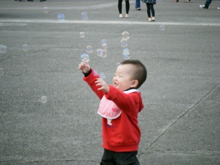 ����ځ[��Q�y3�E�U�z