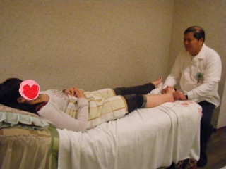 ���ĂĂĂĂā[�y3�E�V�z