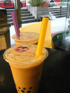 �^�s�I�J�y3�E�V�z