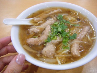 ���߂ށc�y3�E�V�z