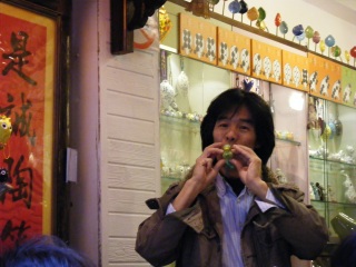 �Ă�ł���[�y3�E8�z