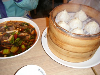 ���pVS��Ղ̐H�ו��y3�E8�z