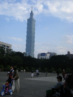 ��̃Z���X�y3�E8�z