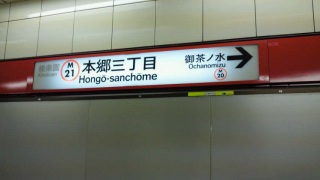 ���̓���������