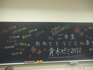 ���̓���