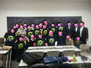 �����A��������