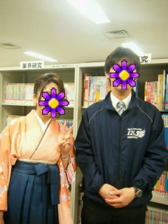 �h���������ǎv���o