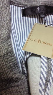 �W���P�b�g