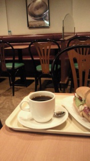 �a�̃t�@��