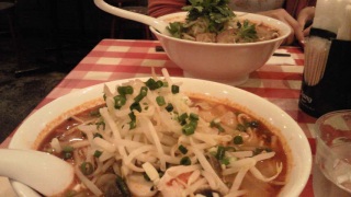 �g�������N��