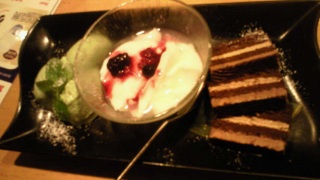 �s�X�^�`��