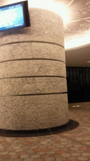 �V���L�[��