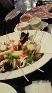 �����l�ł��B