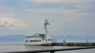 �V���D��