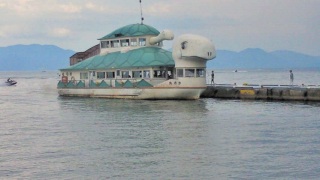 �V���D���Q