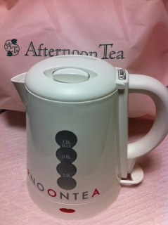 �l�ނ�����