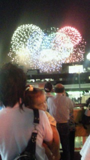 �ԉ΁�����